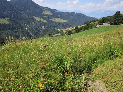 A6 immer-wieder-der-blick-auf-die-talortschaften-und-die-gegenueberliegenden