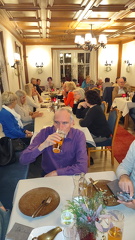 IMG 20241211 203445589